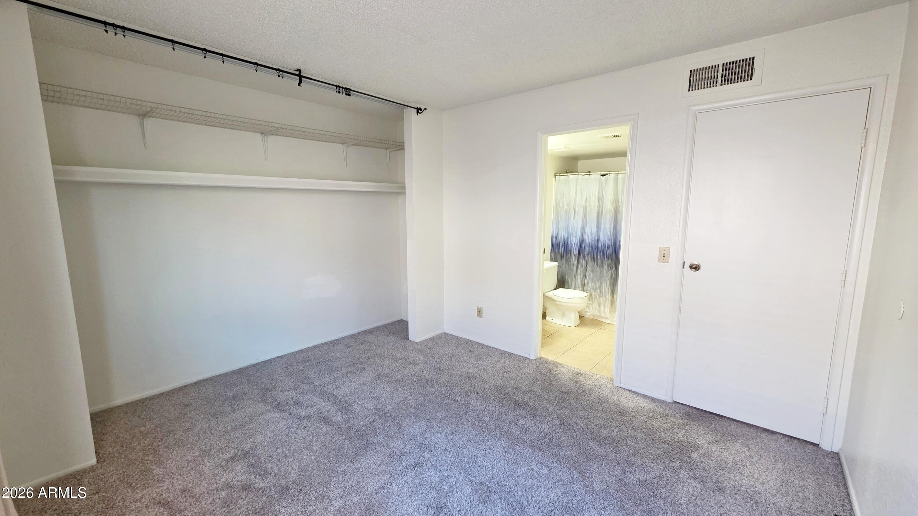 616 S HARDY Drive 116