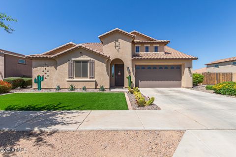 MLS: 6853515