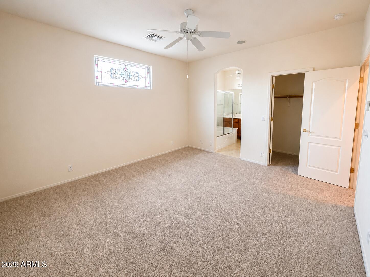 341 N NASH Way