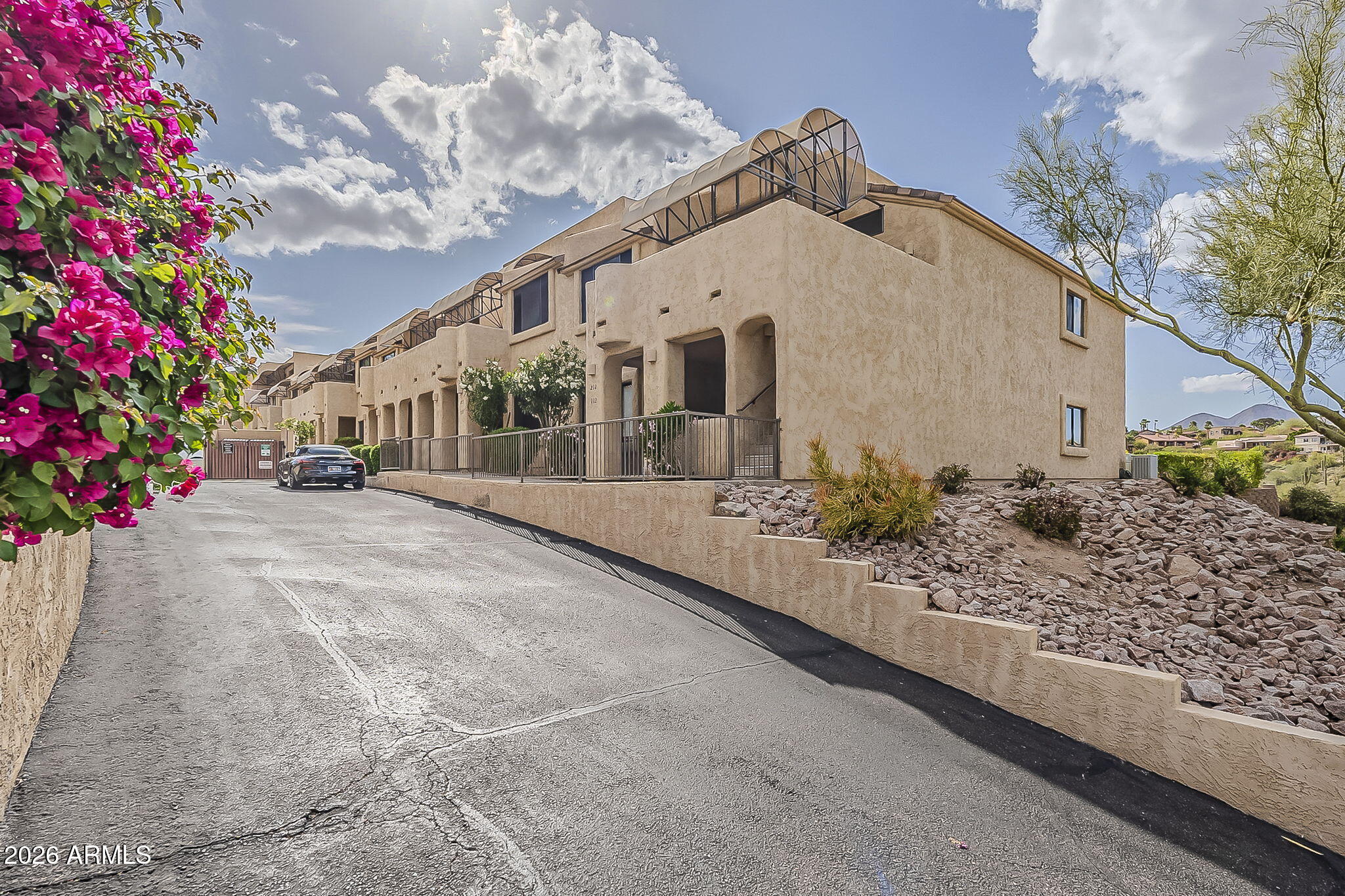 16107 E Emerald Drive 112