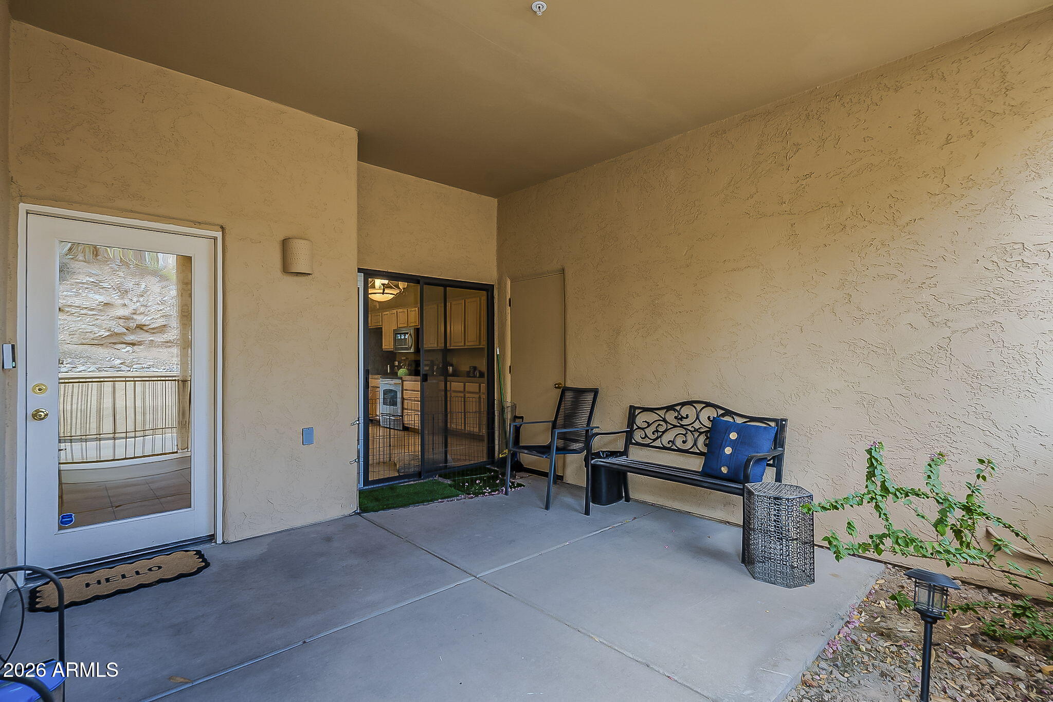 16107 E Emerald Drive 112