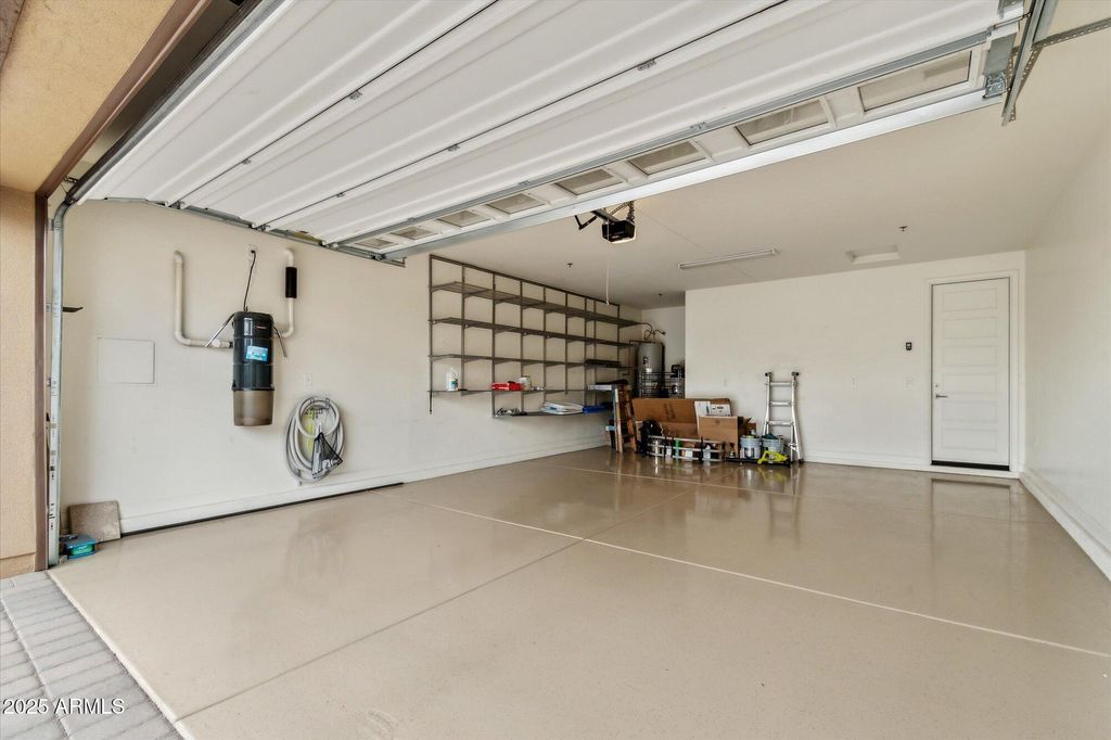 Photo of 28222 N Crook Court N, Rio Verde, AZ 85263 (MLS # 6840940)