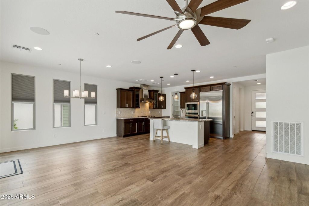 Photo of 28222 N Crook Court N, Rio Verde, AZ 85263 (MLS # 6840940)