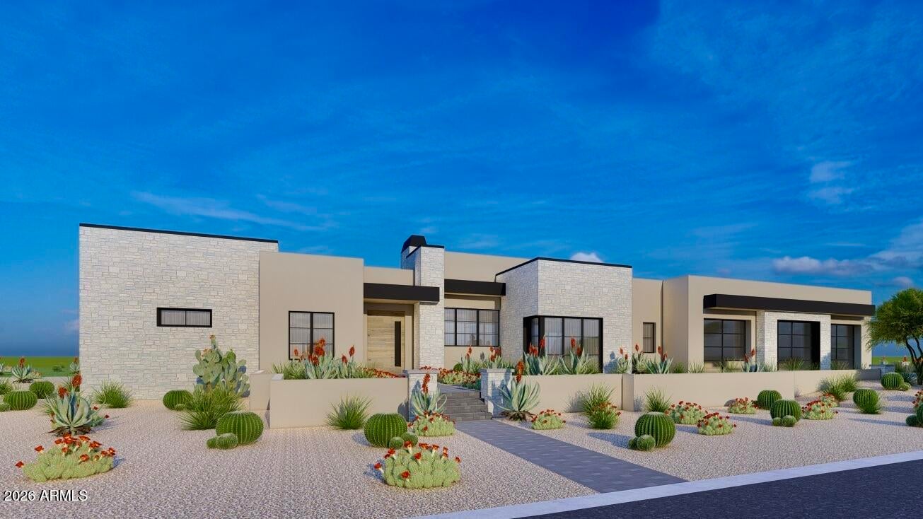 7821 E USERY PASS Trail 18