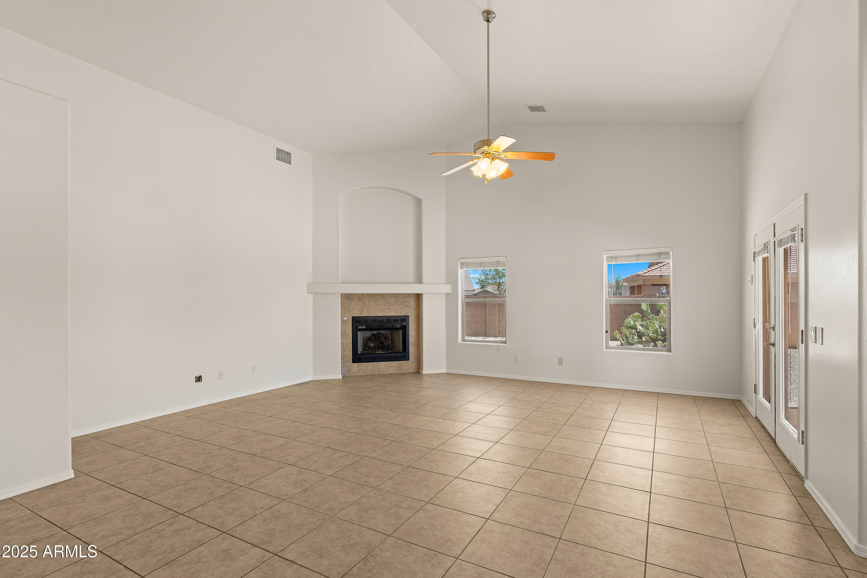 Homes for Sale in Queen Creek Arizona 4 3694 PLAZA DE LA ROSA --