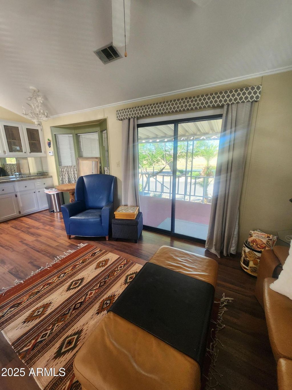 Photo of 11201 N El Mirage Road N #225, El Mirage, AZ 85335 (MLS # 6929043)