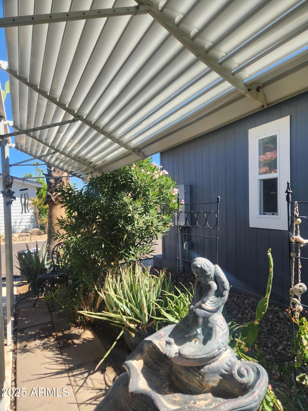 Photo of 11201 N El Mirage Road N #225, El Mirage, AZ 85335 (MLS # 6929043)