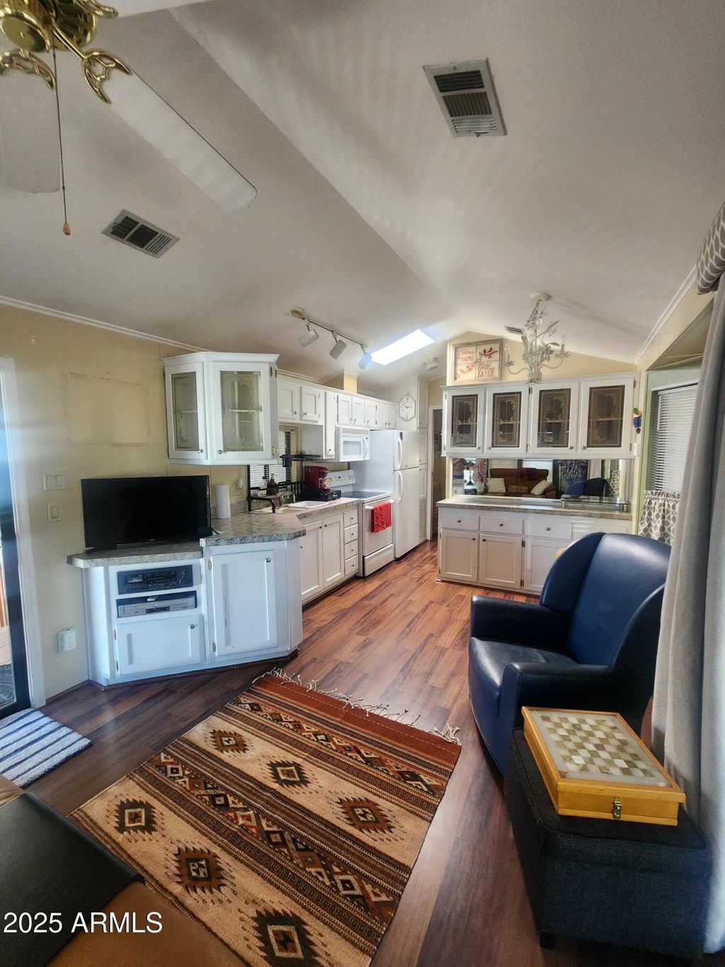 Photo of 11201 N El Mirage Road N #225, El Mirage, AZ 85335 (MLS # 6929043)