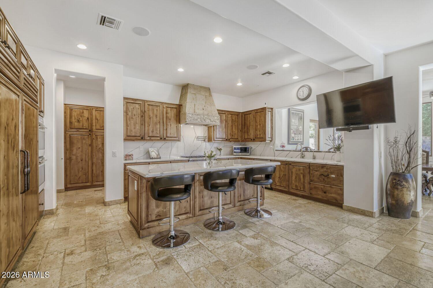 Superstition Mountain - Residential