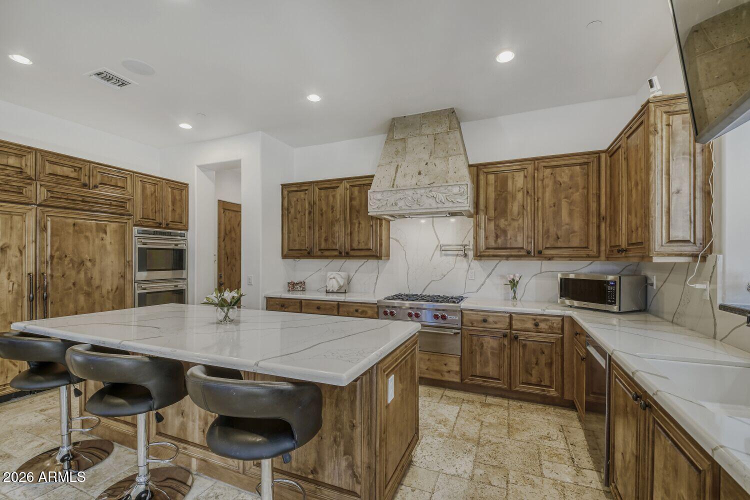 Superstition Mountain - Residential