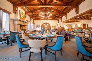 Superstition Mountain - Residential