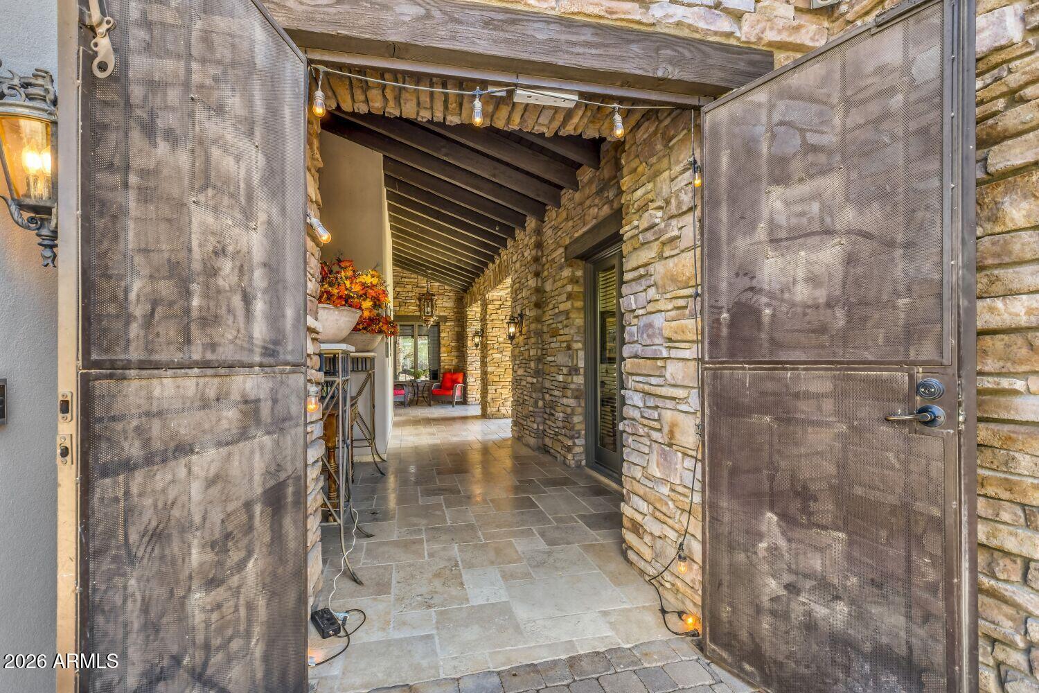 Superstition Mountain - Residential