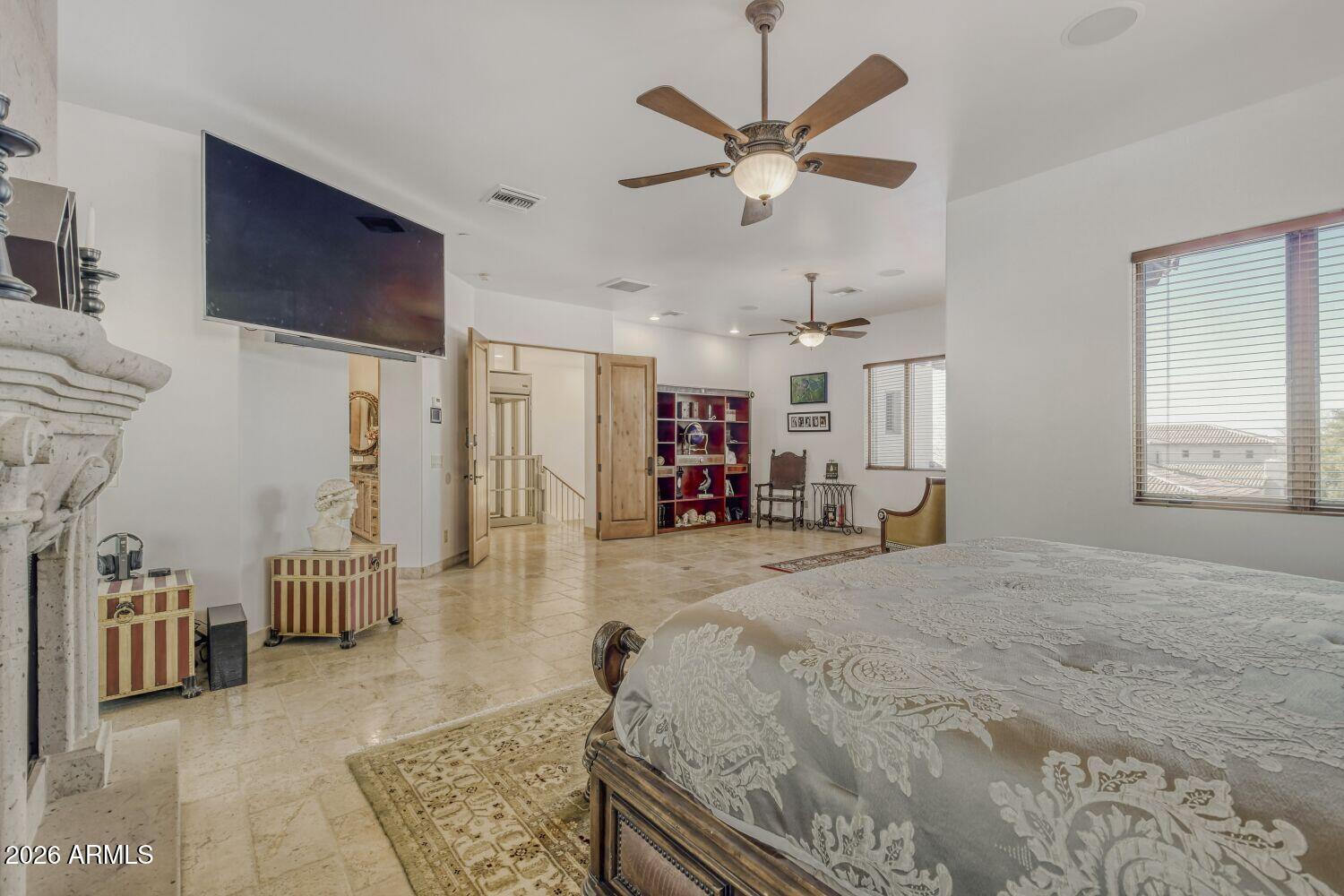 Superstition Mountain - Residential