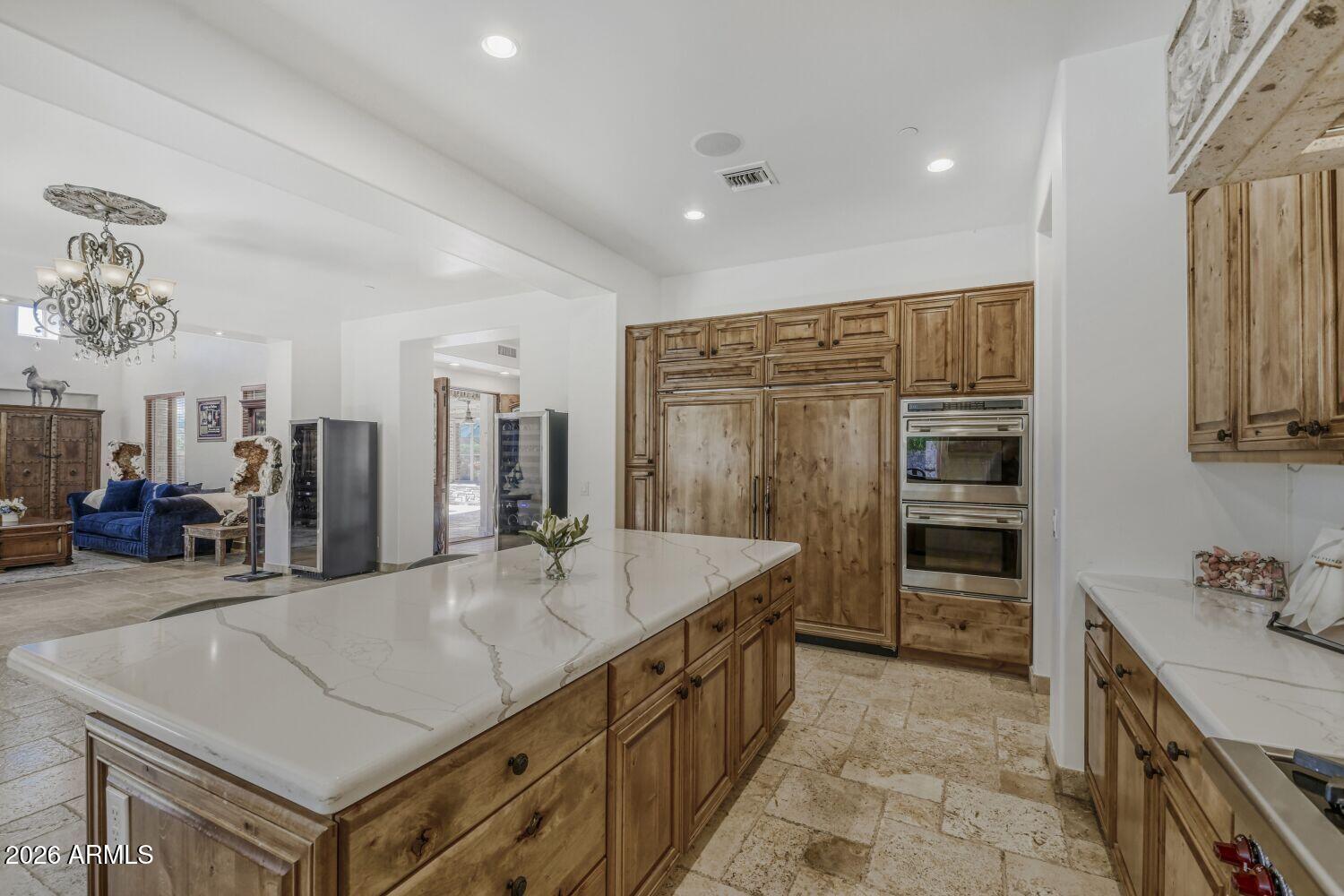 Superstition Mountain - Residential