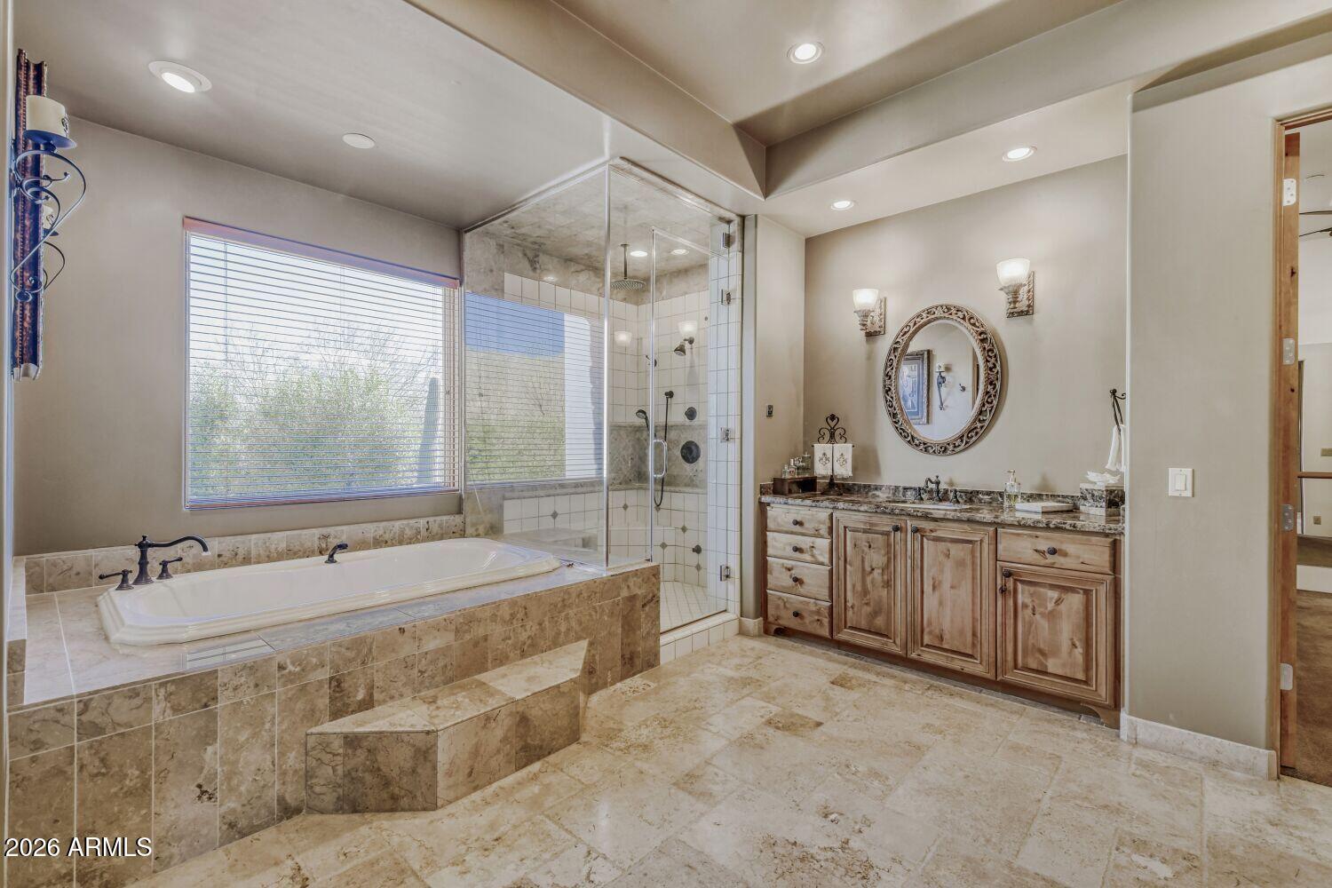Superstition Mountain - Residential