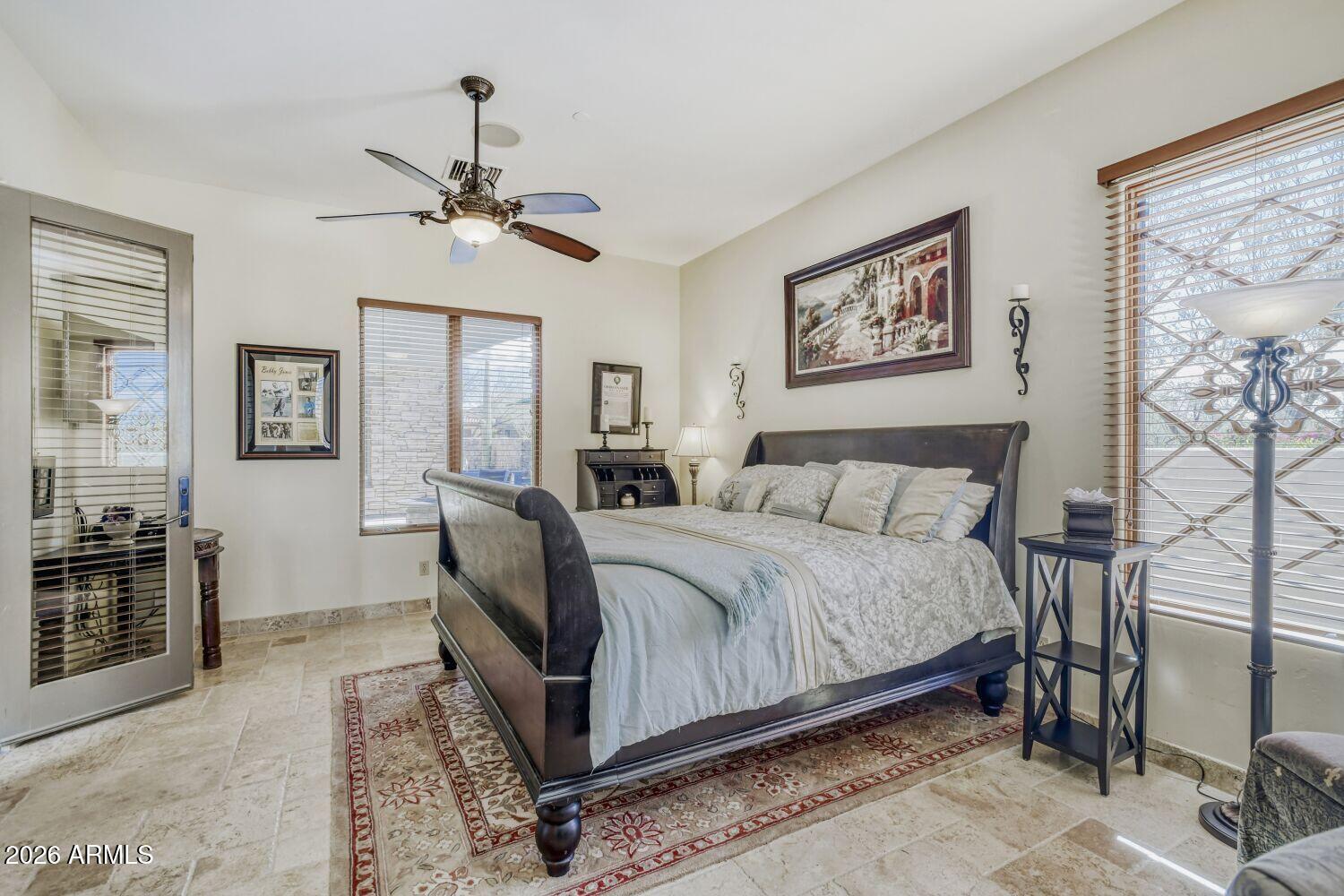Superstition Mountain - Residential