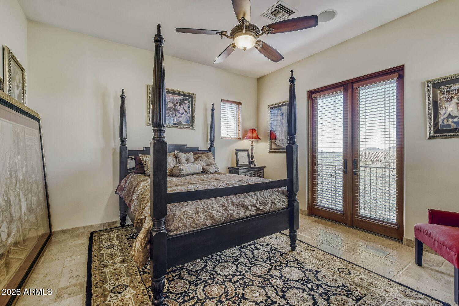 Superstition Mountain - Residential