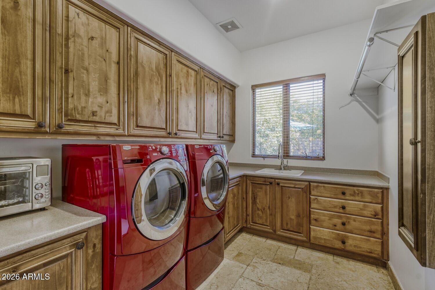 Superstition Mountain - Residential
