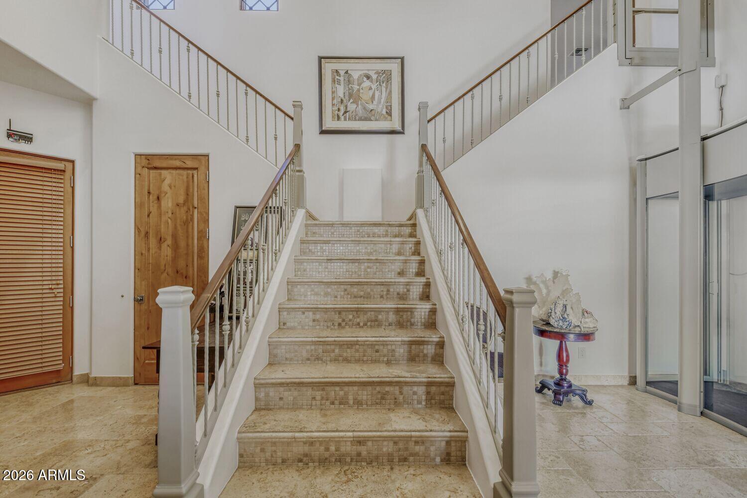 Superstition Mountain - Residential