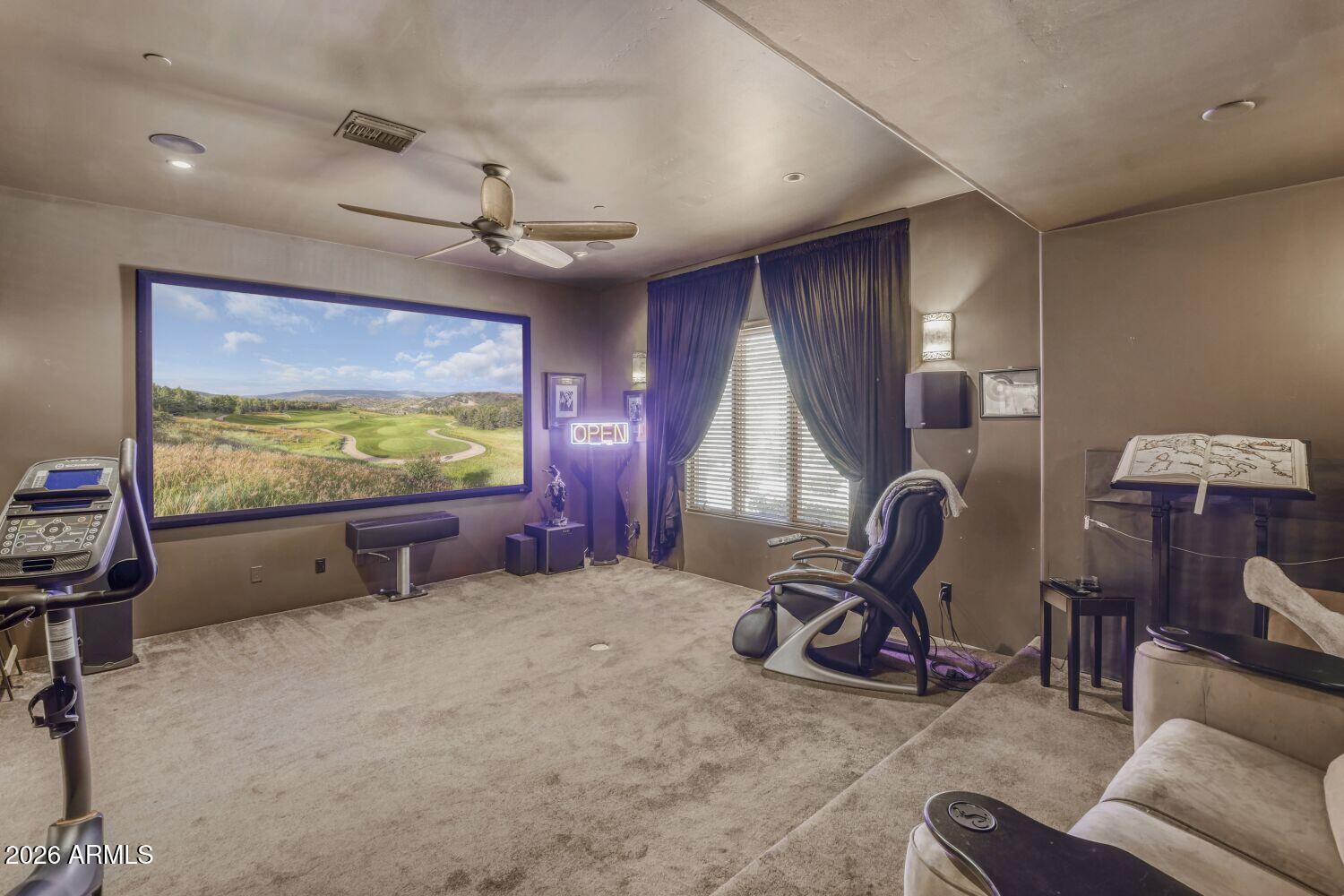 Superstition Mountain - Residential