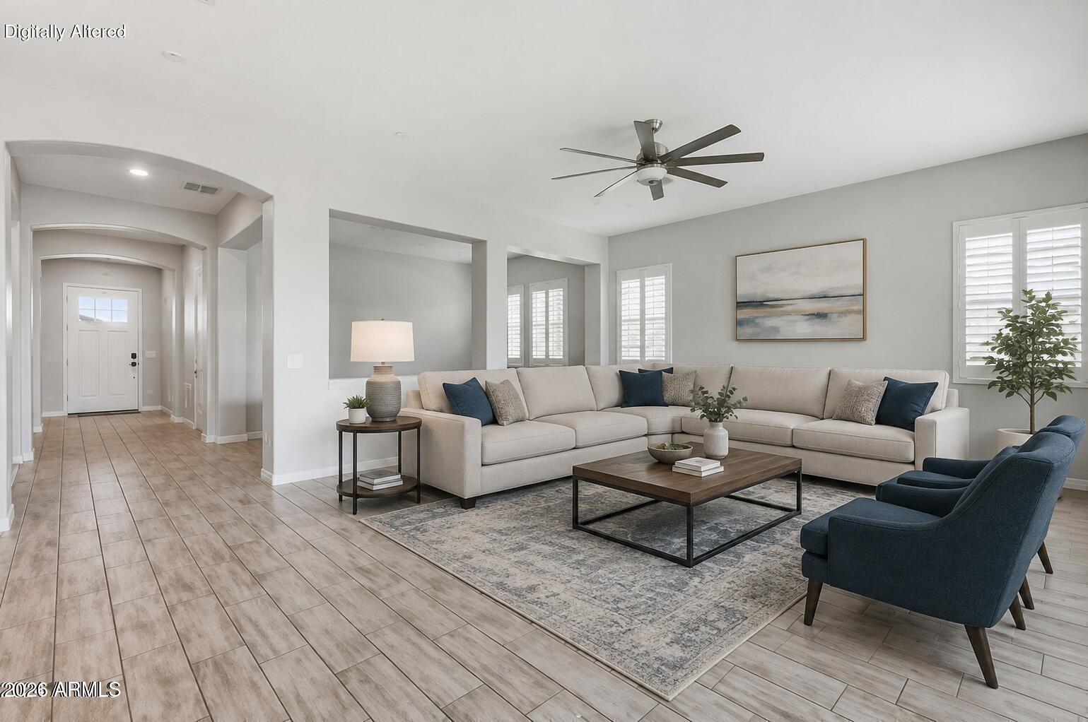 41346 W ARVADA Lane