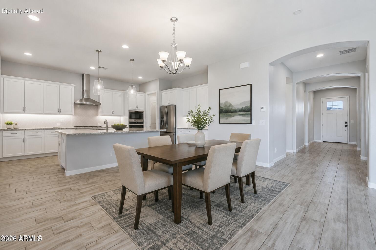 41346 W ARVADA Lane