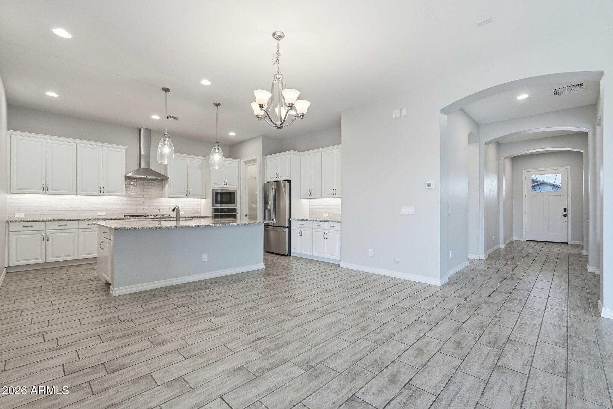 41346 W ARVADA Lane