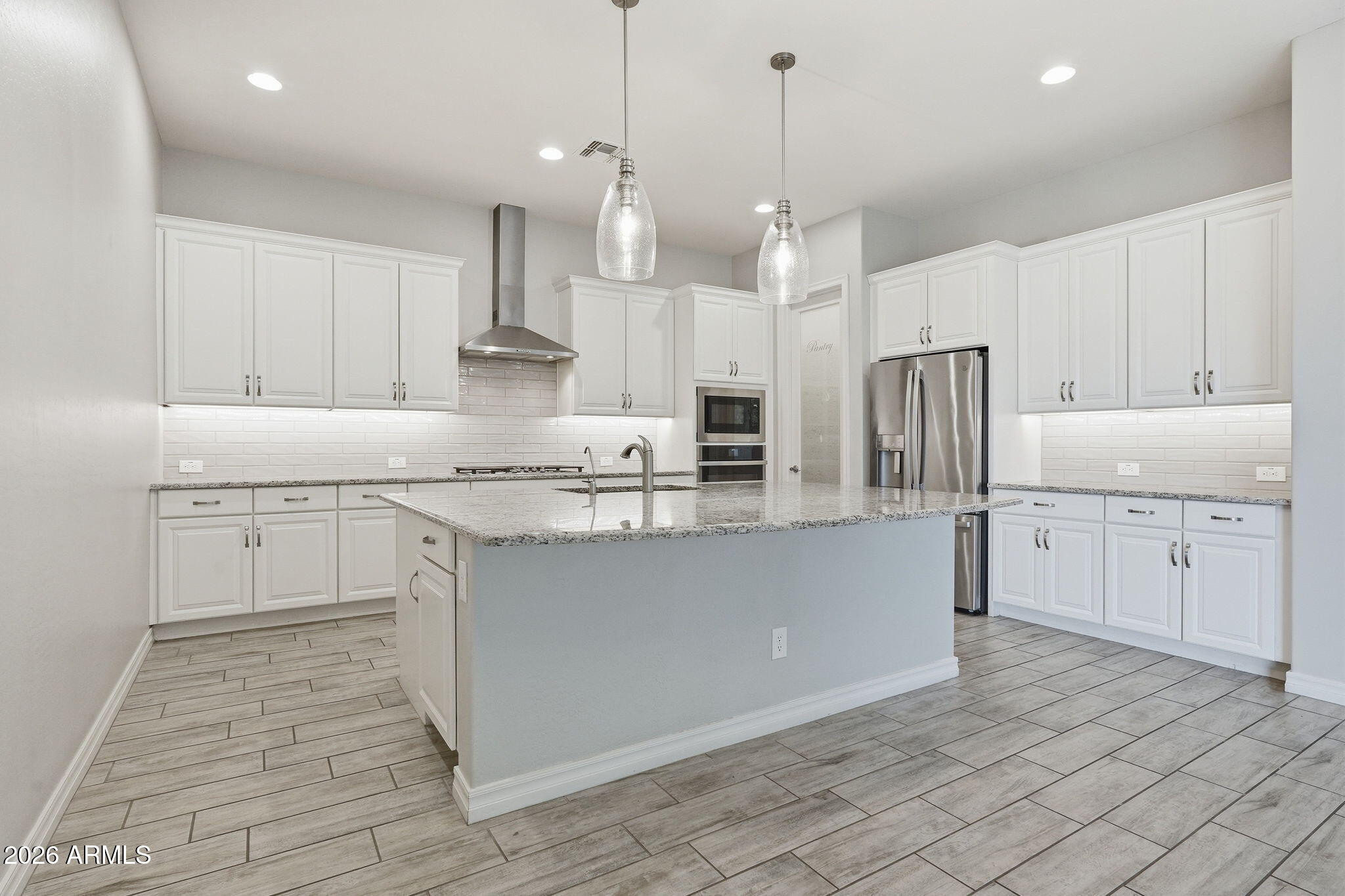 41346 W ARVADA Lane