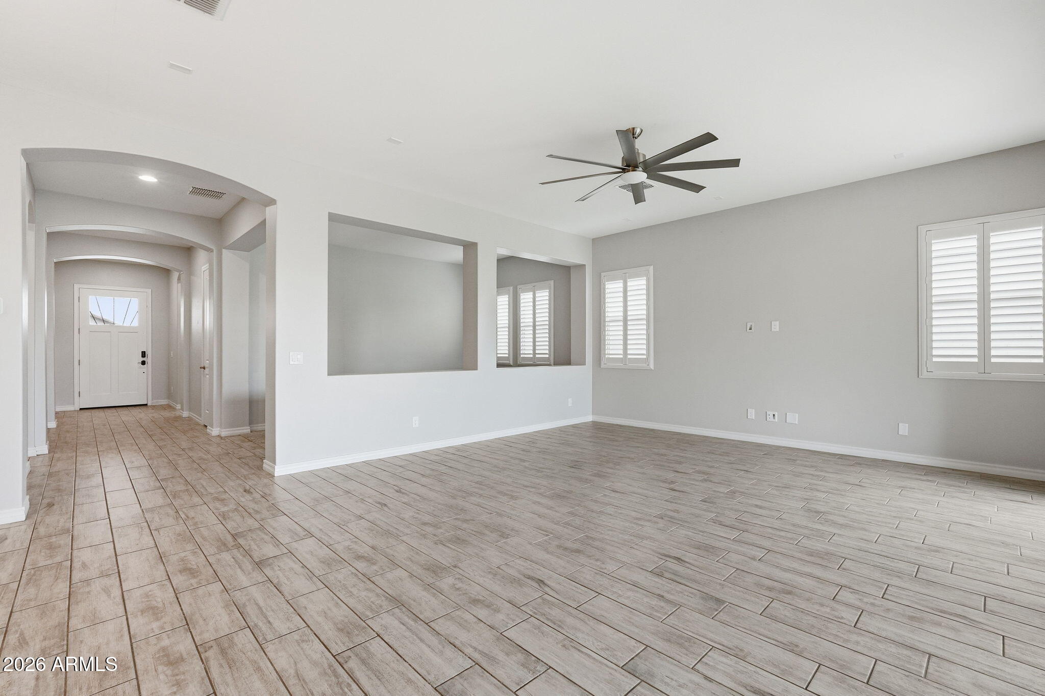 41346 W ARVADA Lane