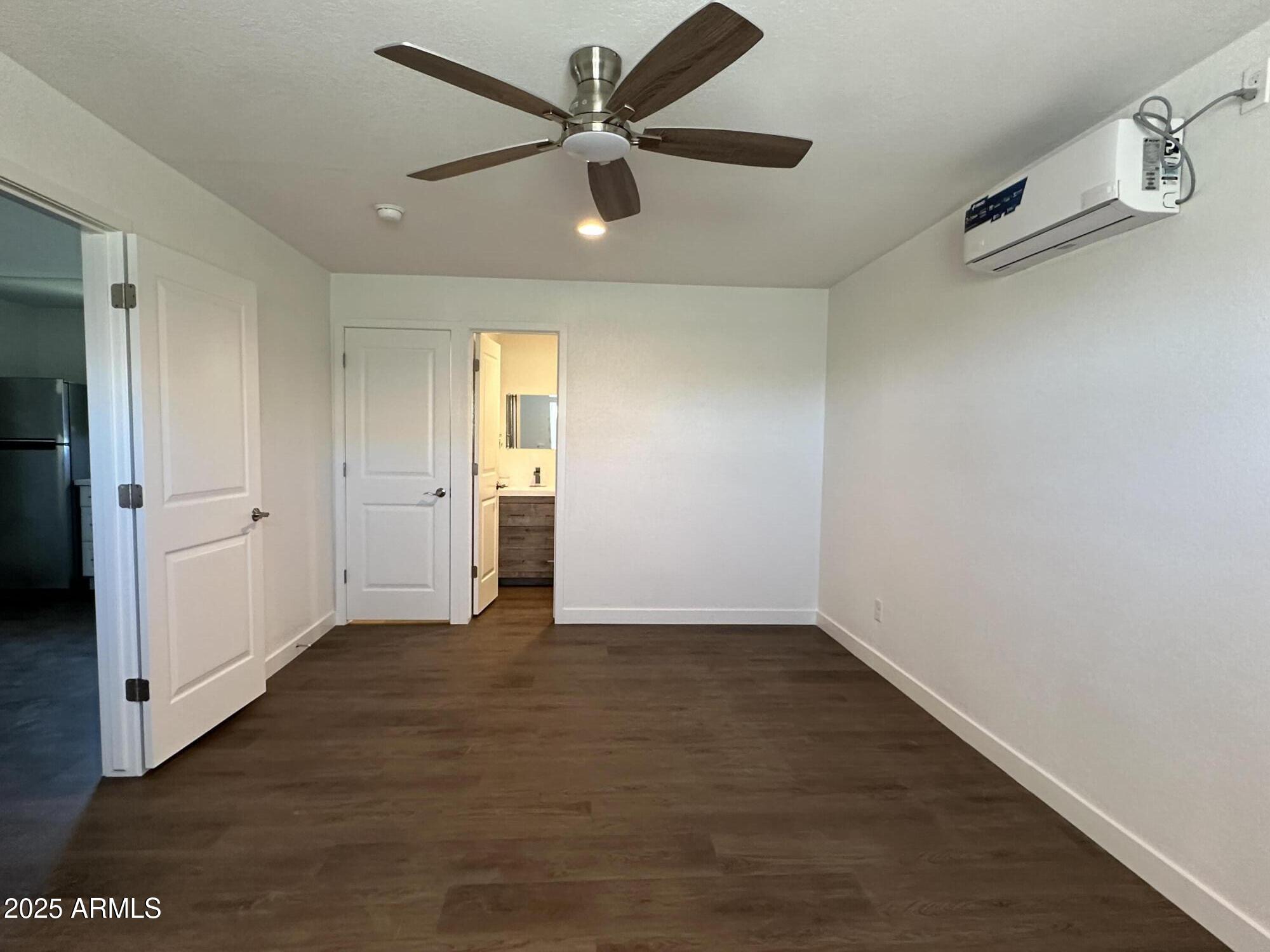 1919 W Ashland Avenue B