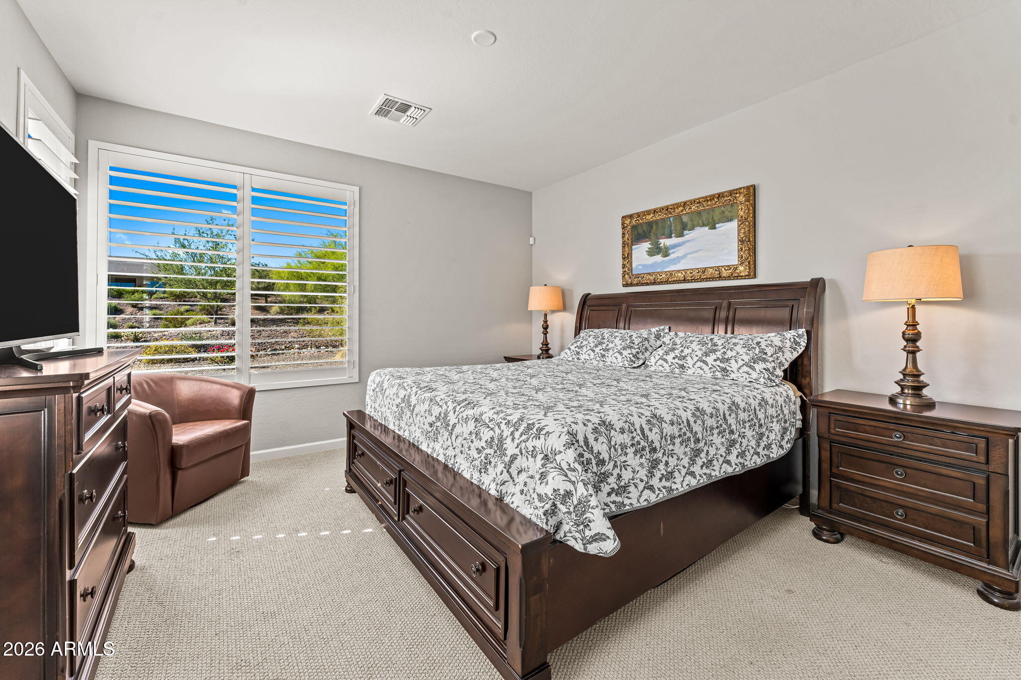 3277 PROSPECTOR Way