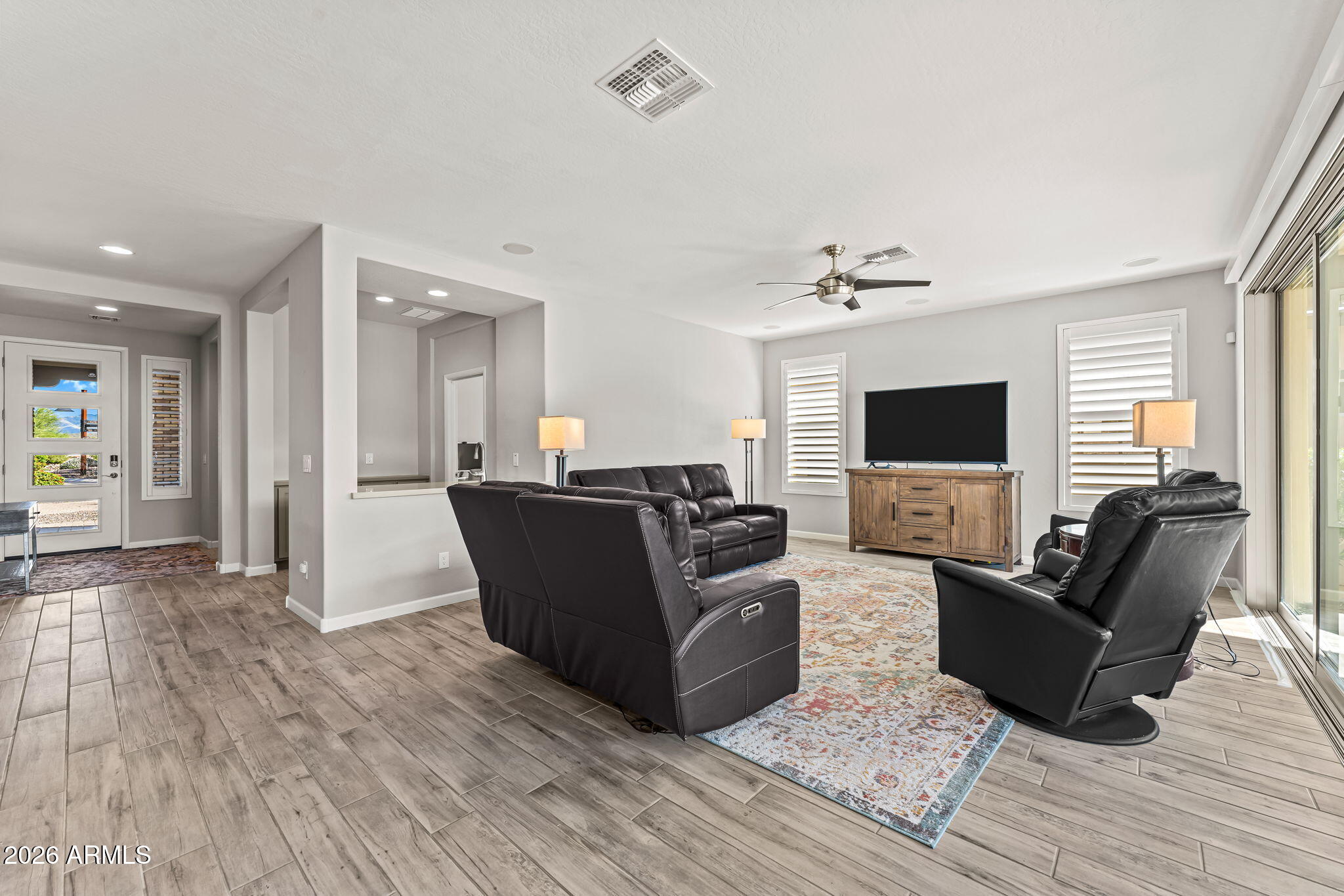 3277 PROSPECTOR Way