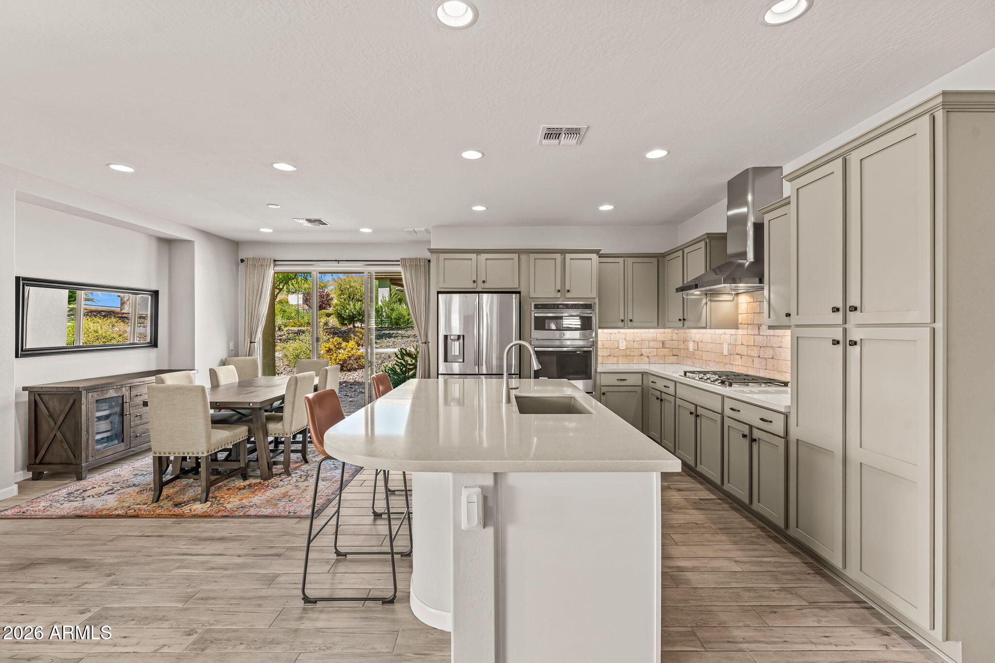 3277 PROSPECTOR Way