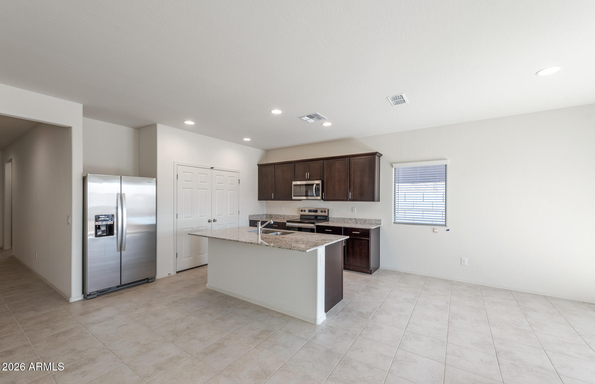 42965 W PALO NUEZ Street