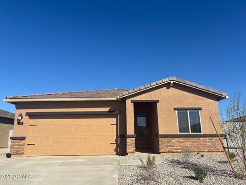 MLS: 6840209