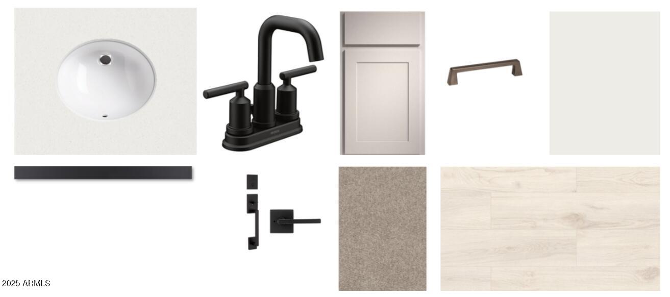 18248 W CAMINO DE ORO --