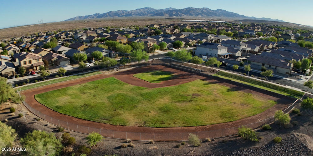 18248 W CAMINO DE ORO --