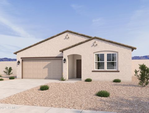 18248 W CAMINO DE ORO -- Surprise AZ 85387