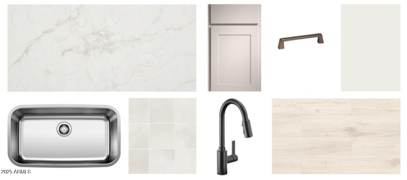 18248 W CAMINO DE ORO --