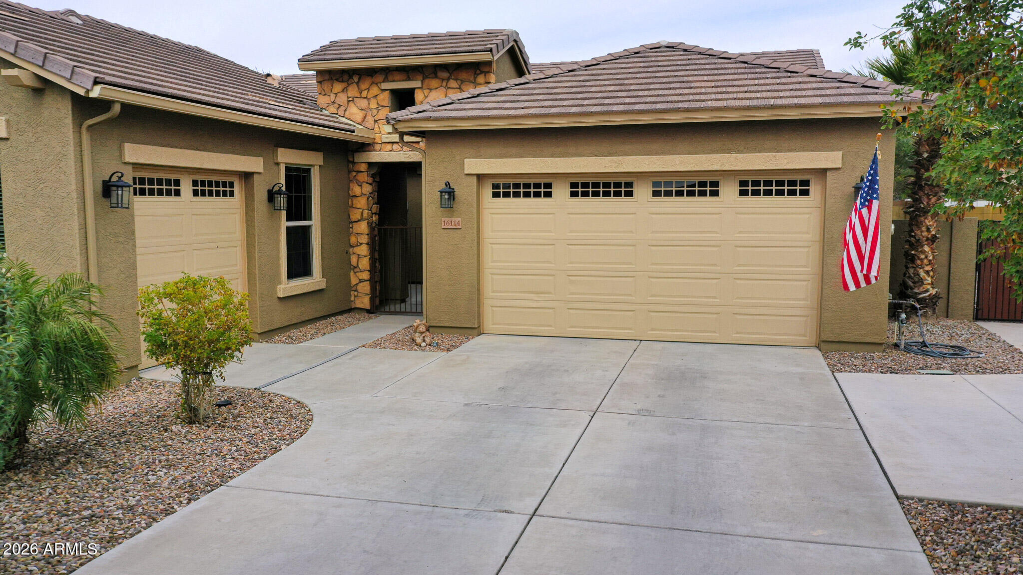 16114 W Coronado Road