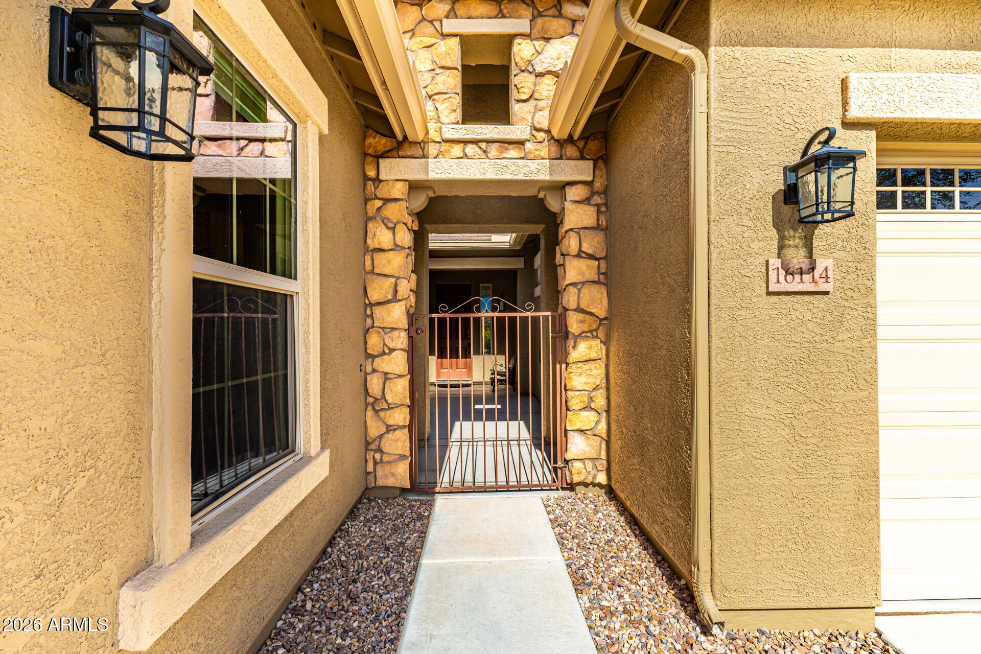 16114 W Coronado Road