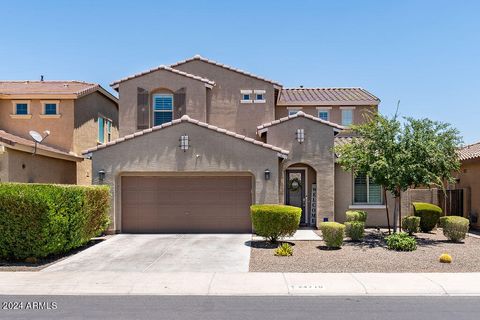 Single Family Residence in Peoria AZ 24719 106TH Drive.jpg