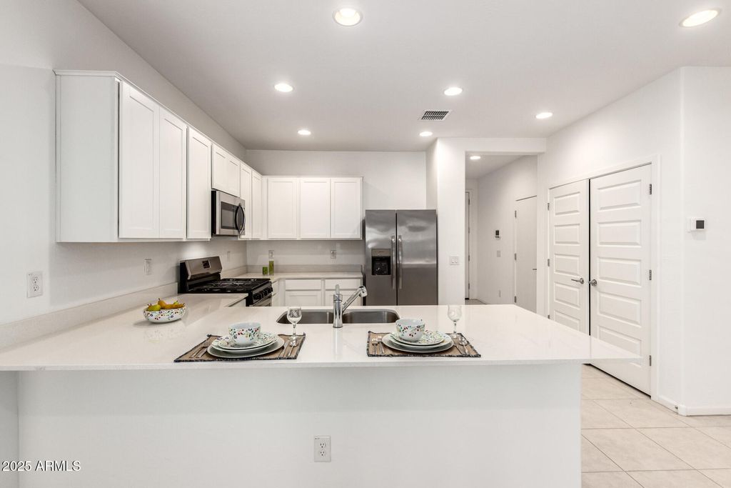 Photo of 12524 W Trumbull Road, Avondale, AZ 85323 (MLS # 6897122)