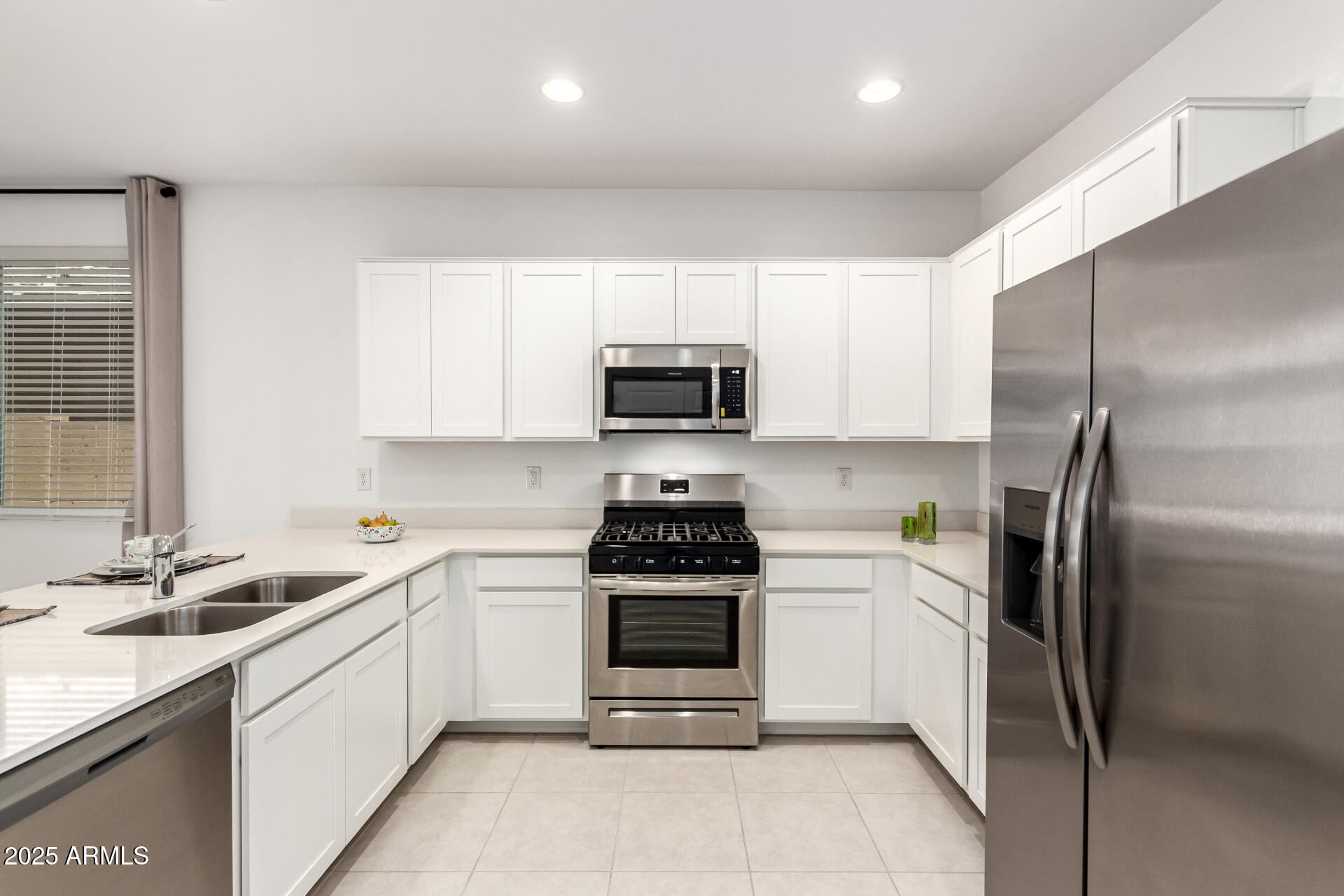 12524 W TRUMBULL Road