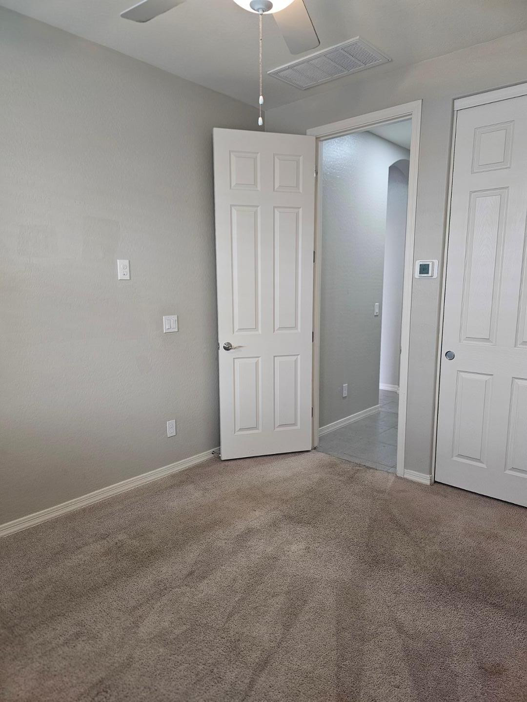 15092 W Portland Street