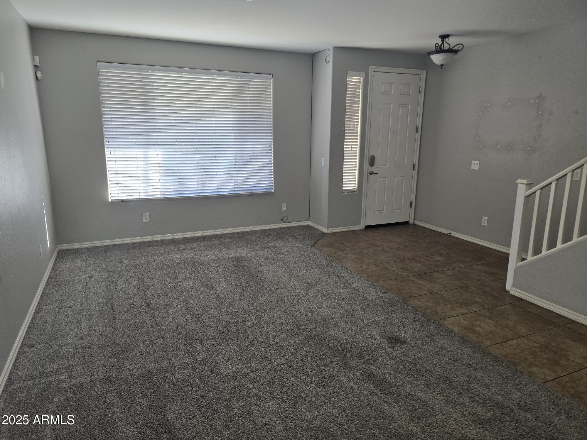 19182 E KINGBIRD Drive