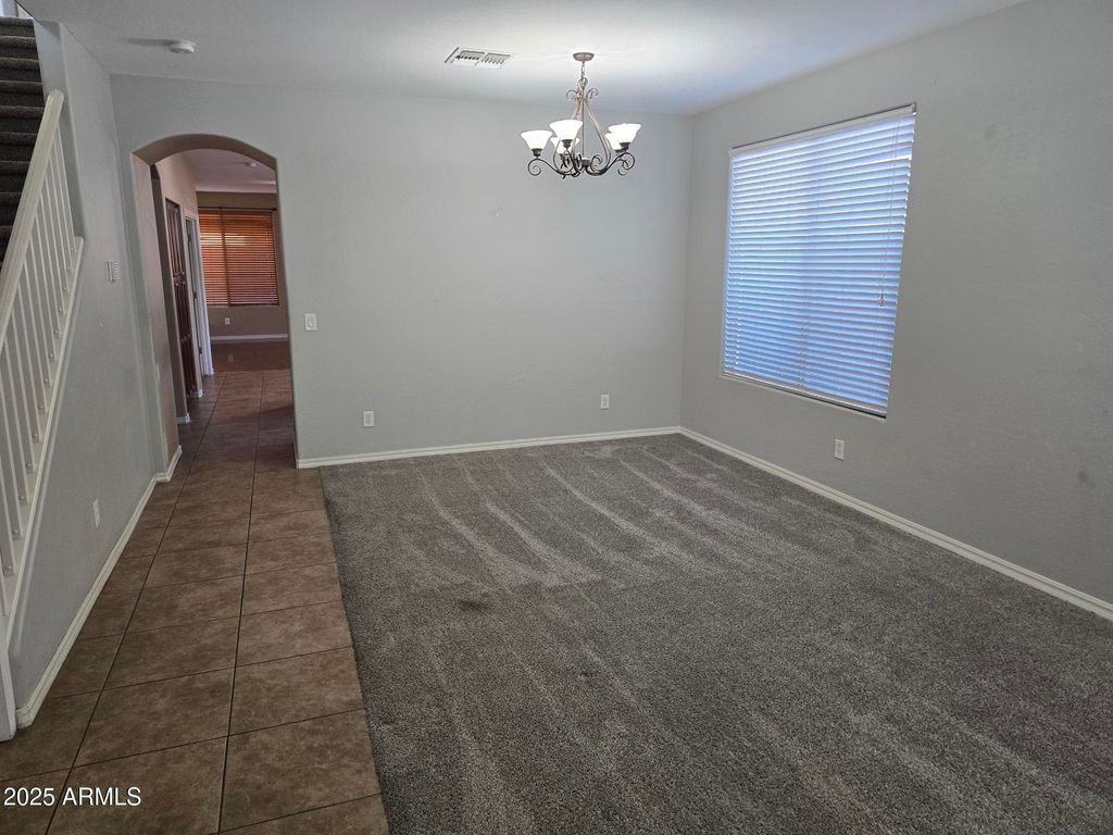 Photo of 19182 E Kingbird Drive, Queen Creek, AZ 85142 (MLS # 6954829)