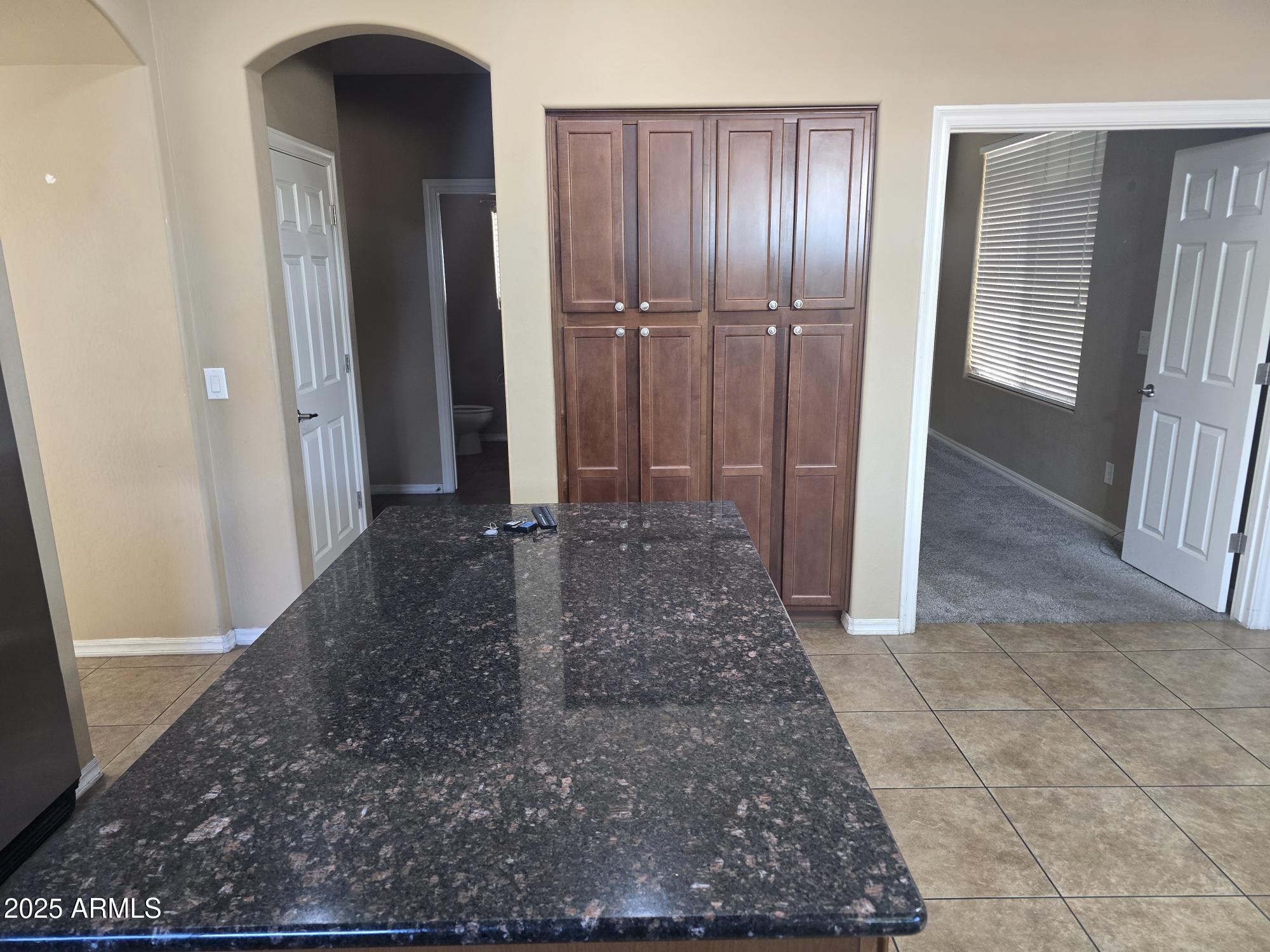 19182 E KINGBIRD Drive