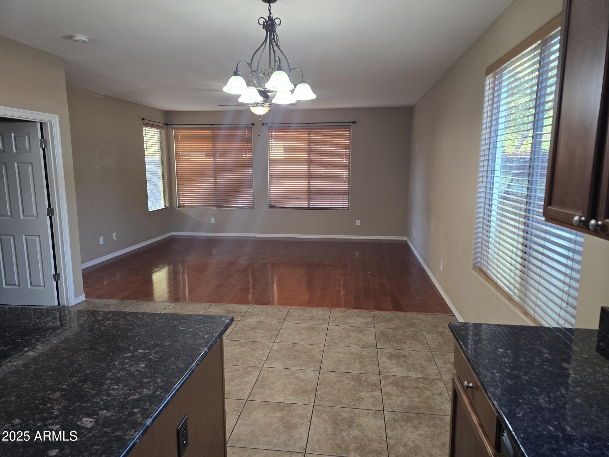 19182 E KINGBIRD Drive