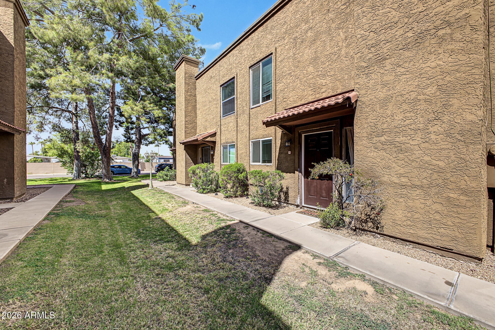 16225 N 30TH Street 3